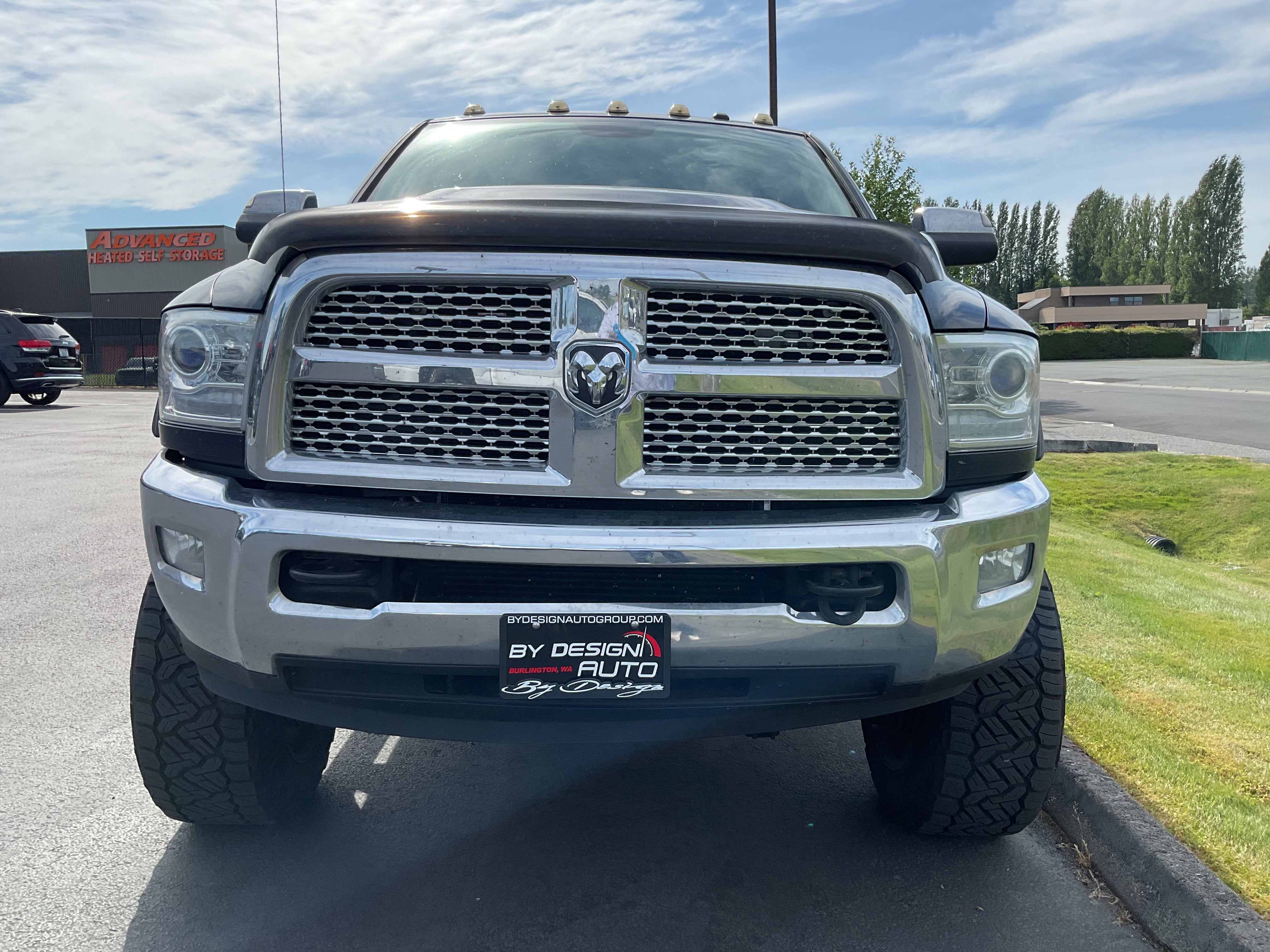 ram ram 3500 2013 3C63R3EL4DG582779 image ram ram 3500 2013 3C63R3EL4DG582779 image